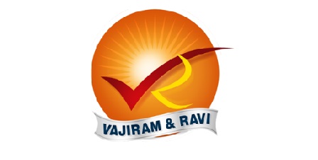 This image has an empty alt attribute; its file name is vajiram-ravi.jpg